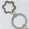 Handmade Brass Chain 20mm Pb-free Per Meter